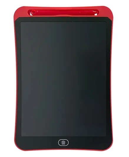 8.5 Inch LCD Writing Tablet 