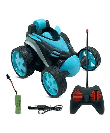 Regular Remote Control Car w