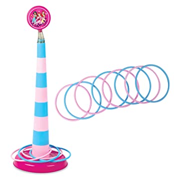 Disney Princess Hoopy Loopy 