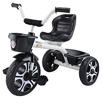 Kids Tricycle 2 Years Old an