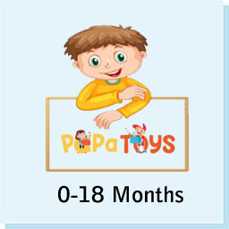 0-18 Months