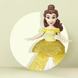 Disney