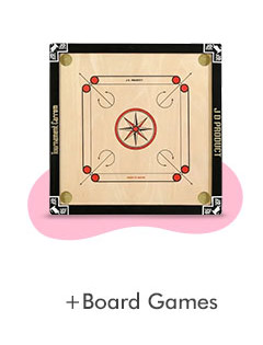Board Games
