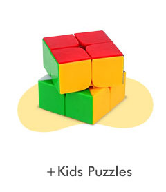 Kids Puzzles