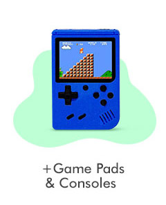 Electronics