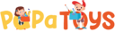 Papa Toys