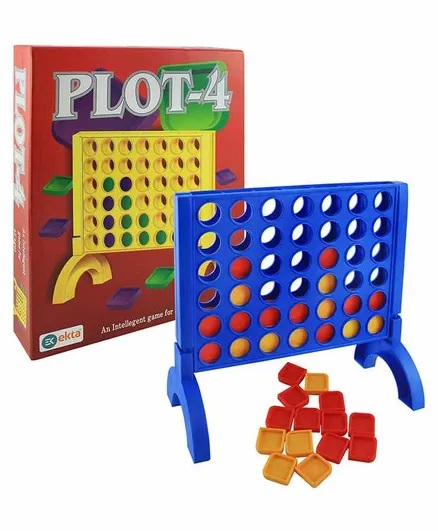 Ekta cheap toys website